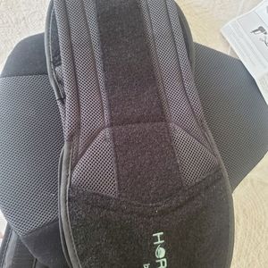 ASPEN BACK SUPPORT BRACE